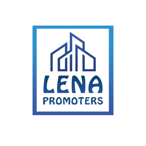Lena Promoters