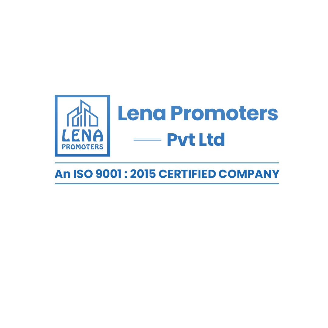 Mobile logo